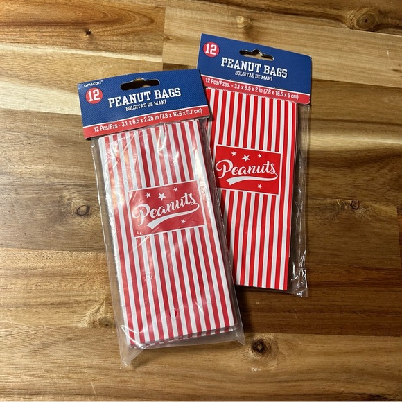 MLB Baseball Birthday Party Decor Bundle - Picture 2 of 8